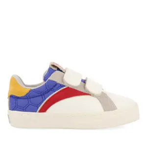 Baby boy sneakers Gioseppo Camberg image-0