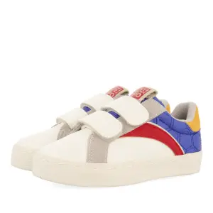 Baby boy sneakers Gioseppo Camberg image-1