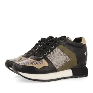 Formadoras de mulheres Gioseppo Easley image-1