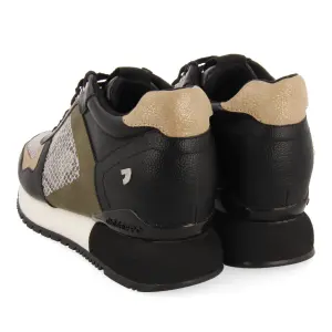 Formadoras de mulheres Gioseppo Easley image-2