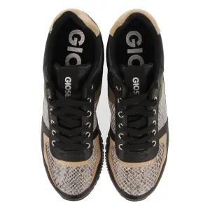 Formadoras de mulheres Gioseppo Easley image-3