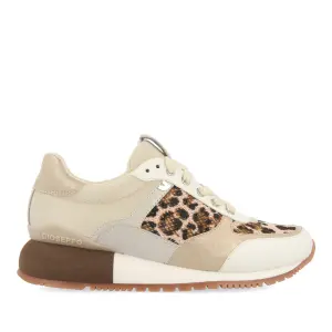 Baskets femme Gioseppo Haskell image-0