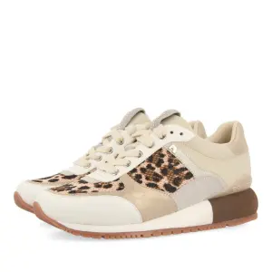 Baskets femme Gioseppo Haskell image-1