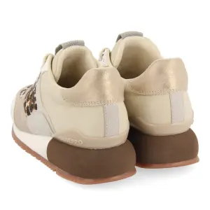 Baskets femme Gioseppo Haskell image-2