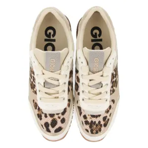 Baskets femme Gioseppo Haskell image-3