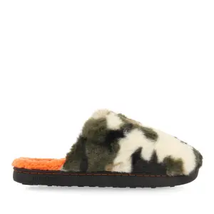 Children's slippers Gioseppo Seebach image-0