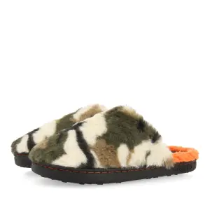 Children's slippers Gioseppo Seebach image-1