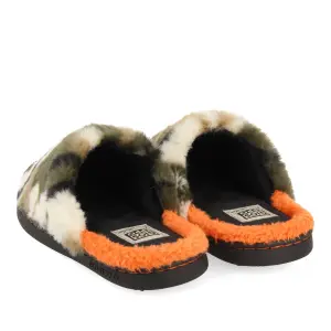 Children's slippers Gioseppo Seebach image-2