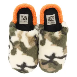 Children's slippers Gioseppo Seebach image-3