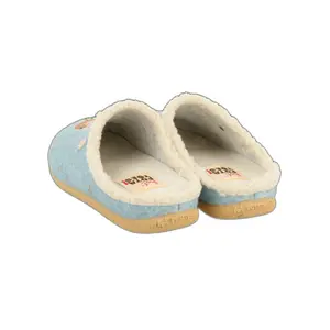 Girl's slippers Hot Potatoes Nusdorf image-1
