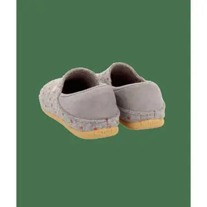Girl's slippers Hot Potatoes Ludesch image-3