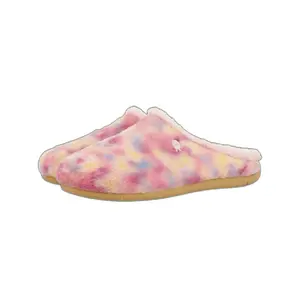 Girl's slippers Hot Potatoes Mureck image-1