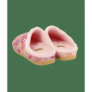Girl's slippers Hot Potatoes Mureck image-3
