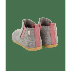 Girl's slippers Hot Potatoes Puhret image-2