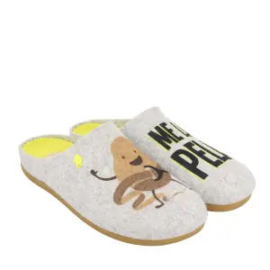 Zapatillas Gioseppo Varde image-1