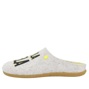 Zapatillas Gioseppo Varde image-0