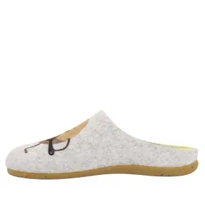 Zapatillas Gioseppo Varde image-2