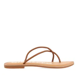 Flip-Flops für Damen Gioseppo Kirwin image-0
