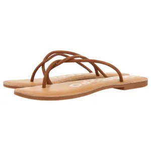 Flip-Flops für Damen Gioseppo Kirwin image-1
