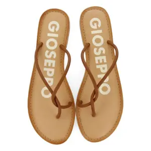 Flip-Flops für Damen Gioseppo Kirwin image-2