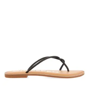 Sandalen für Frauen Gioseppo Kirwin image-0