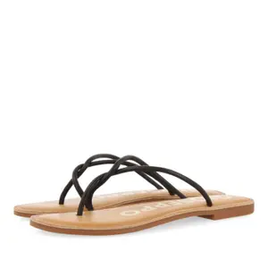 Sandalen für Frauen Gioseppo Kirwin image-1