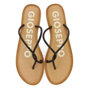 Sandalen für Frauen Gioseppo Kirwin image-2