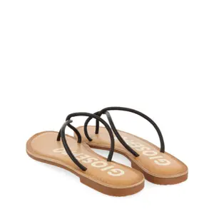 Sandalen für Frauen Gioseppo Kirwin image-3