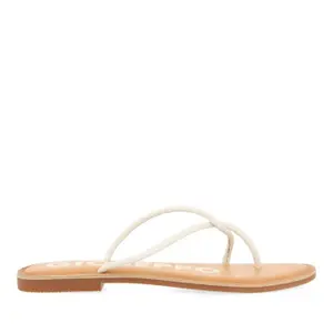 Flip-Flops für Damen Gioseppo Kirwin image-0