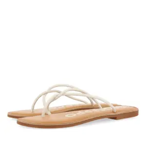 Flip-Flops für Damen Gioseppo Kirwin image-1