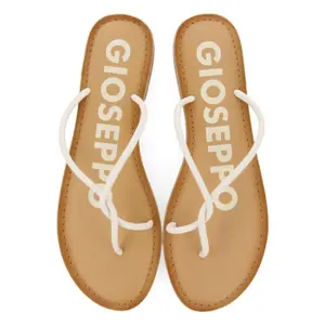 Flip-Flops für Damen Gioseppo Kirwin image-2