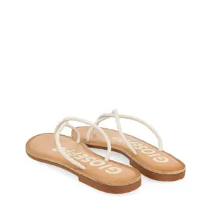 Flip-Flops für Damen Gioseppo Kirwin image-3