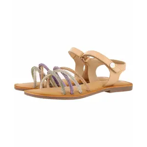 Girl's sandals Gioseppo Coryell image-1