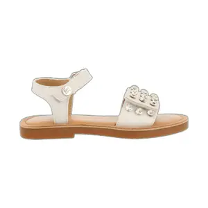 Girl's sandals image-0
