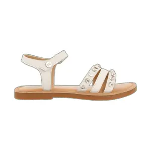 Girl's sandals image-0