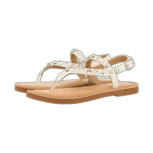 Girl's sandals Gioseppo Cavnat image-0