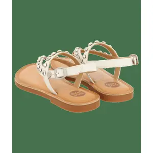 Girl's sandals Gioseppo Cavnat image-2
