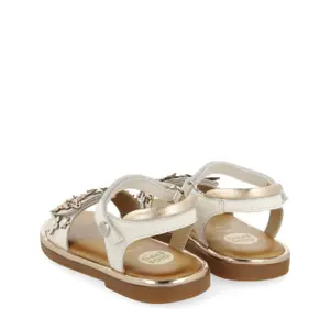 Girl's sandals Gioseppo Inaja image-1