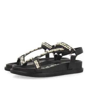 Sandalias de mujer Gioseppo Slidell image-1