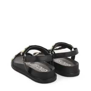 Sandalias de mujer Gioseppo Slidell image-3