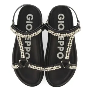 Sandalias de mujer Gioseppo Slidell image-2