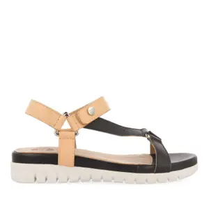 Girl's sandals Gioseppo Nambour image-0