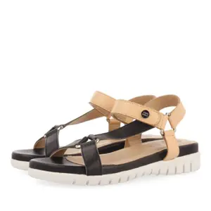 Girl's sandals Gioseppo Nambour image-1