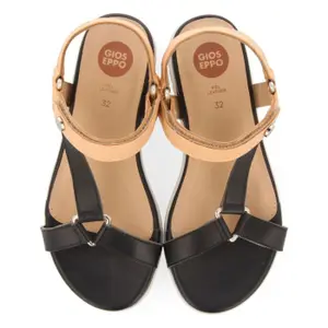 Girl's sandals Gioseppo Nambour image-2