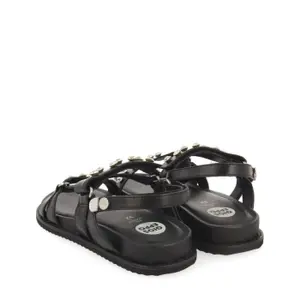 Girl's sandals Gioseppo Riska image-2
