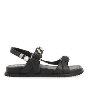 Girl's sandals Gioseppo Riska image-0