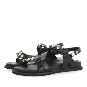 Girl's sandals Gioseppo Riska image-1