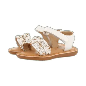 Baby girl sandals Gioseppo Vaglia image-0
