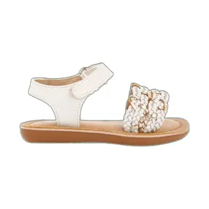 Baby girl sandals Gioseppo Vaglia image-1