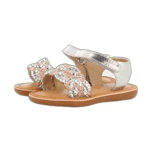Baby girl sandals Gioseppo Vaglia image-0